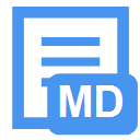 tasks.md
